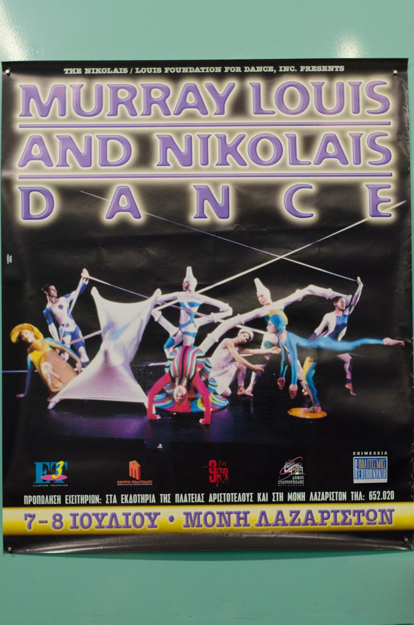 dennis j photography-2143.jpeg