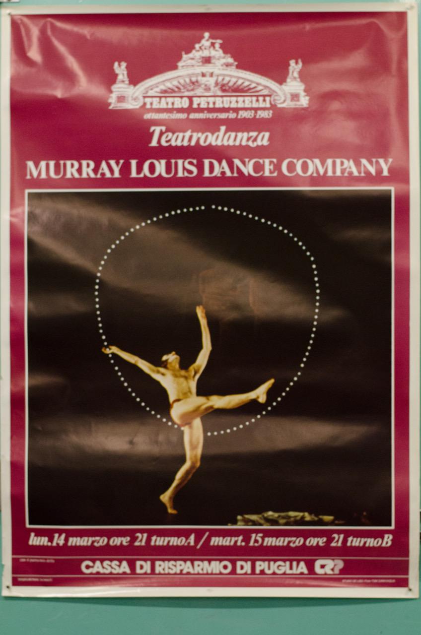 dennis j photography-2145.jpeg