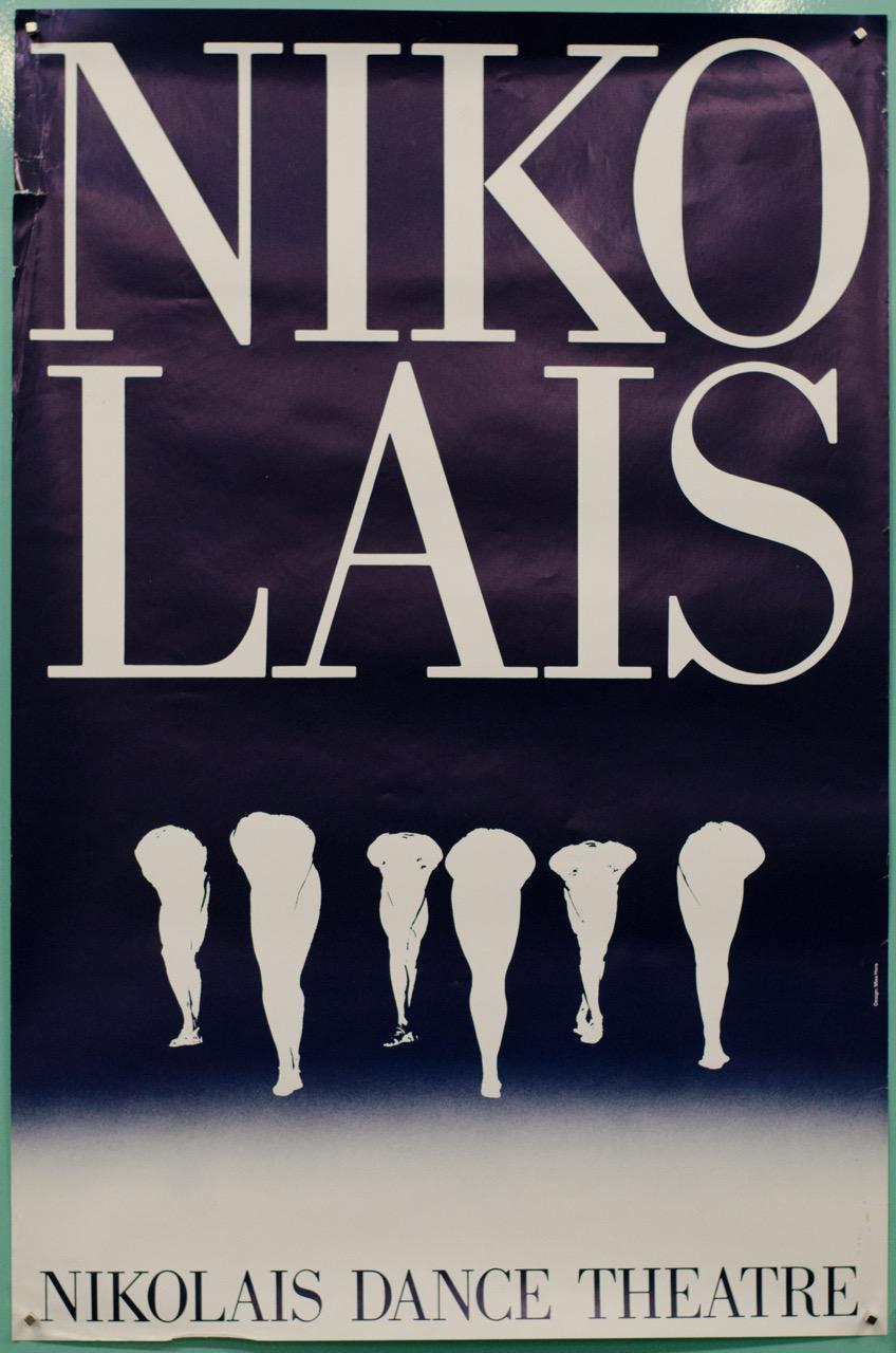 dennis j photography-2146.jpeg