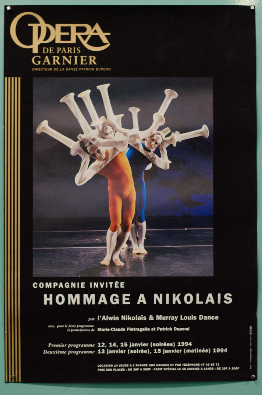 dennis j photography-2148.jpeg