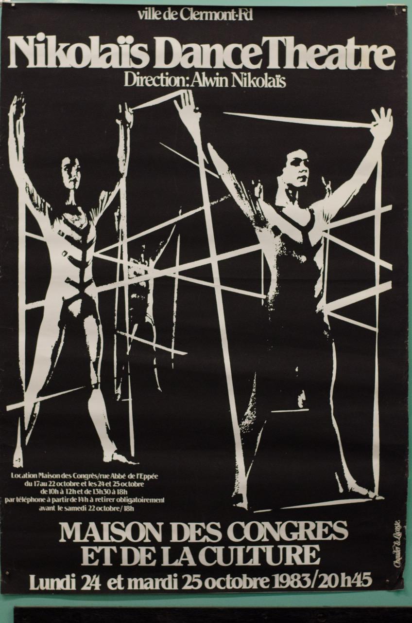 dennis j photography-2149.jpeg