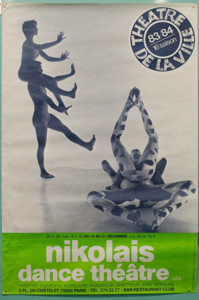 dennis j photography-2151.jpeg