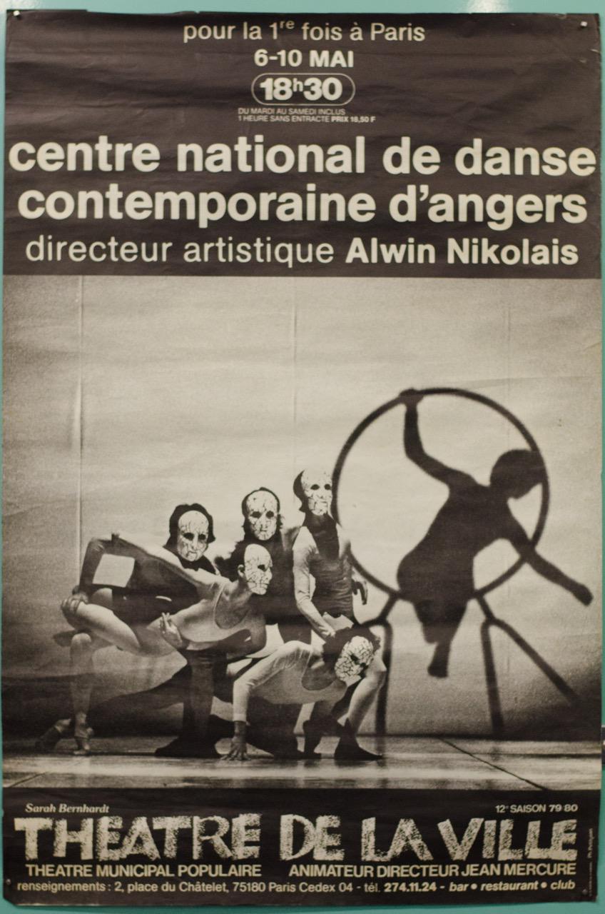 dennis j photography-2152.jpeg