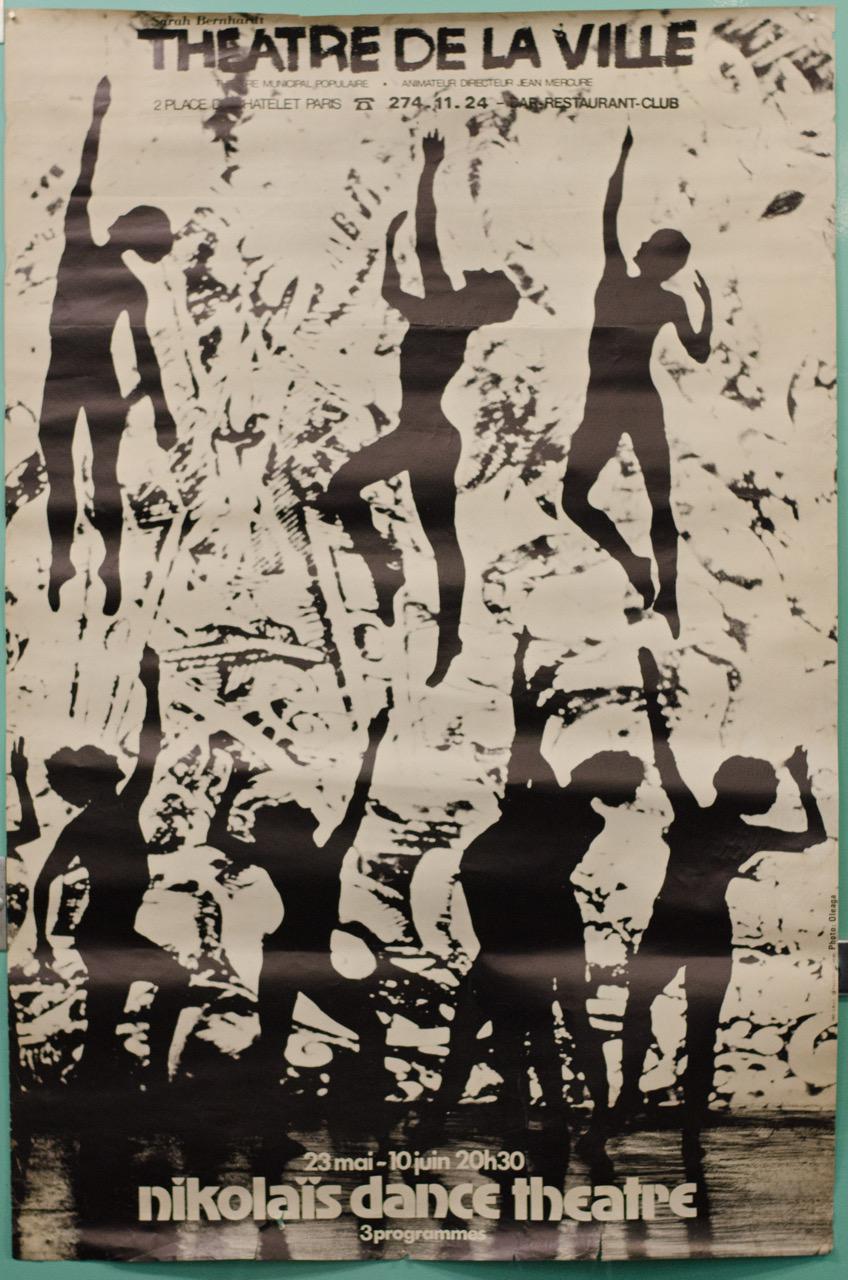 dennis j photography-2150.jpeg