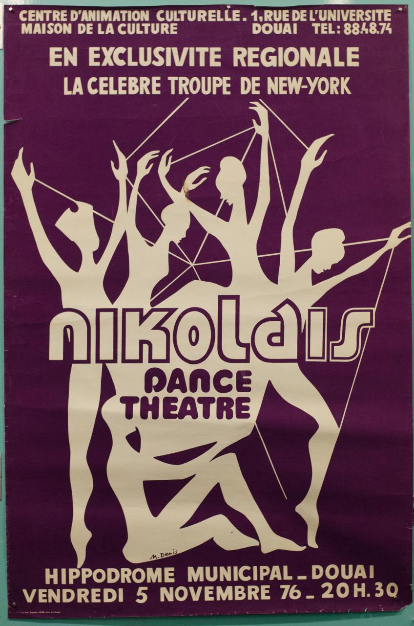 dennis j photography-2153.jpeg