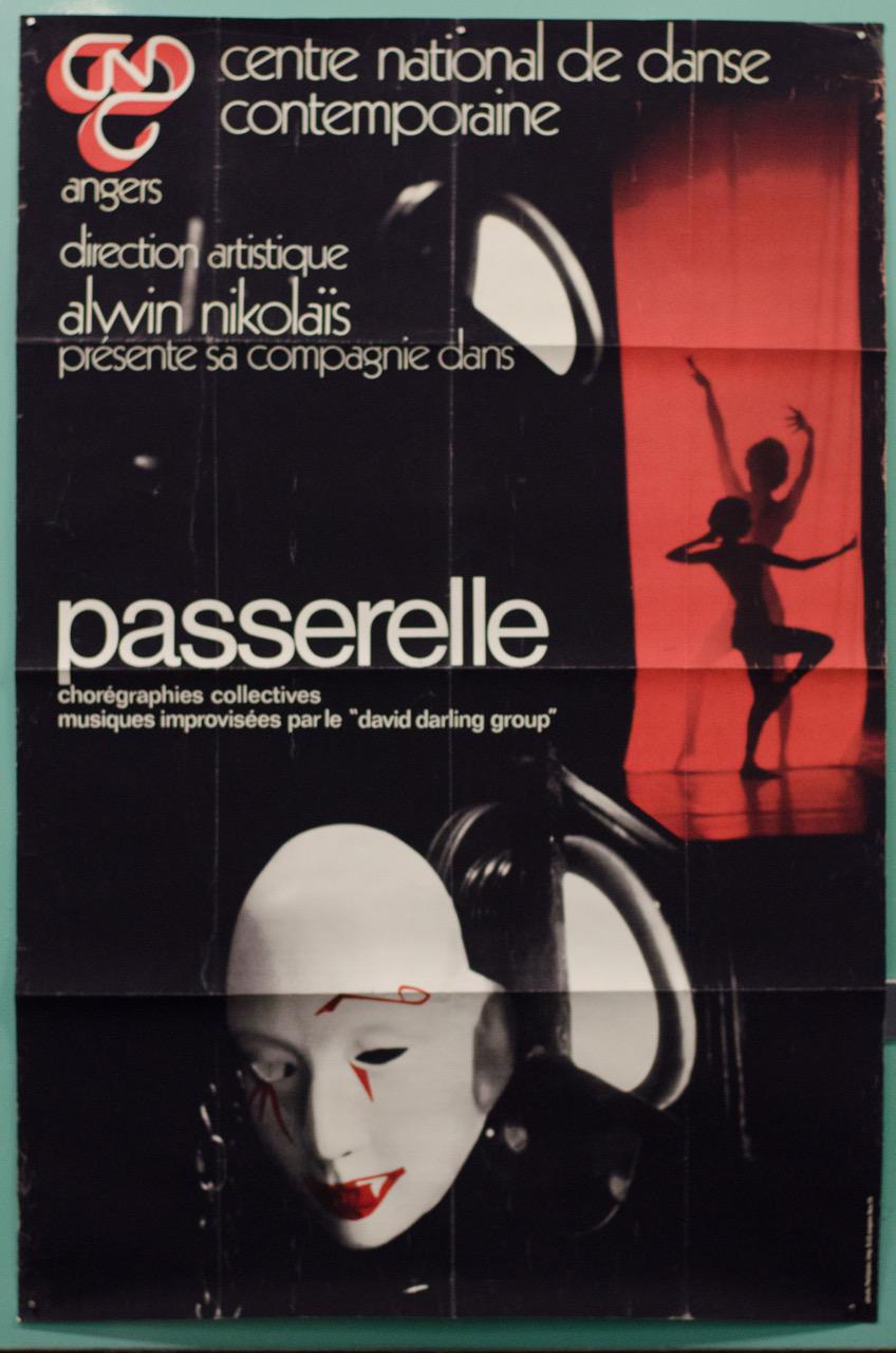 dennis j photography-2154.jpeg