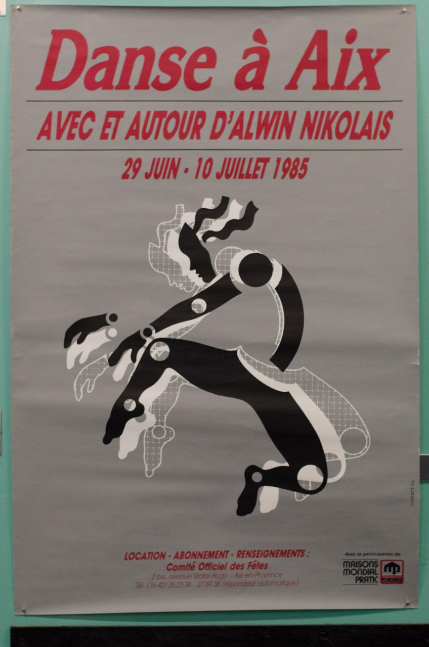 dennis j photography-2155.jpeg