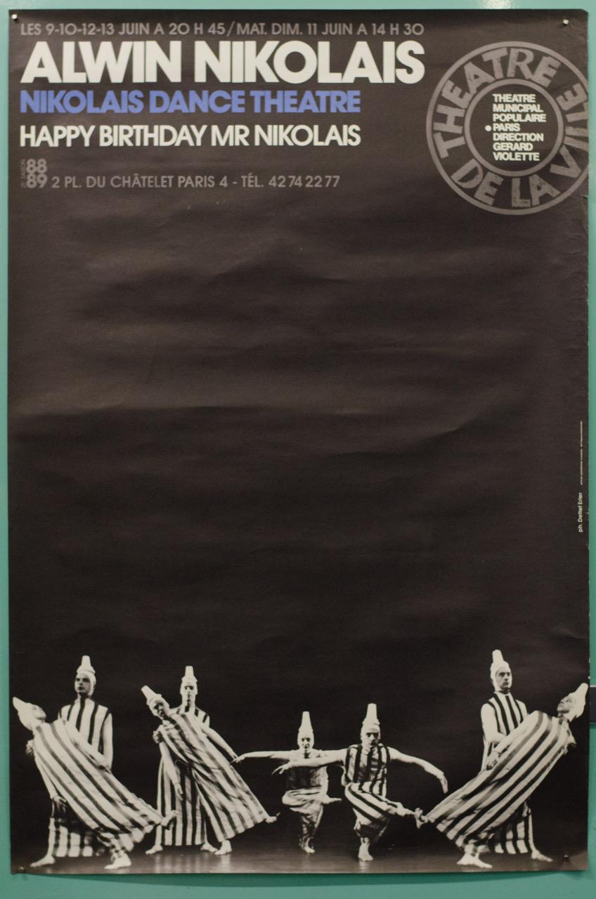 dennis j photography-2157.jpeg