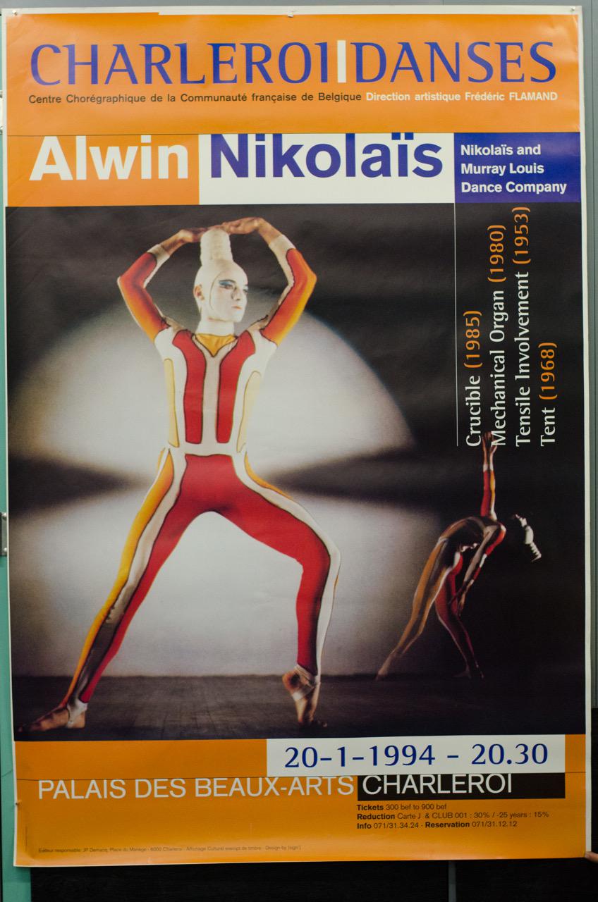 dennis j photography-2159.jpeg