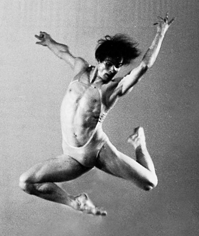 screen shot 2020-07-11 at 2.47.47 pm.png