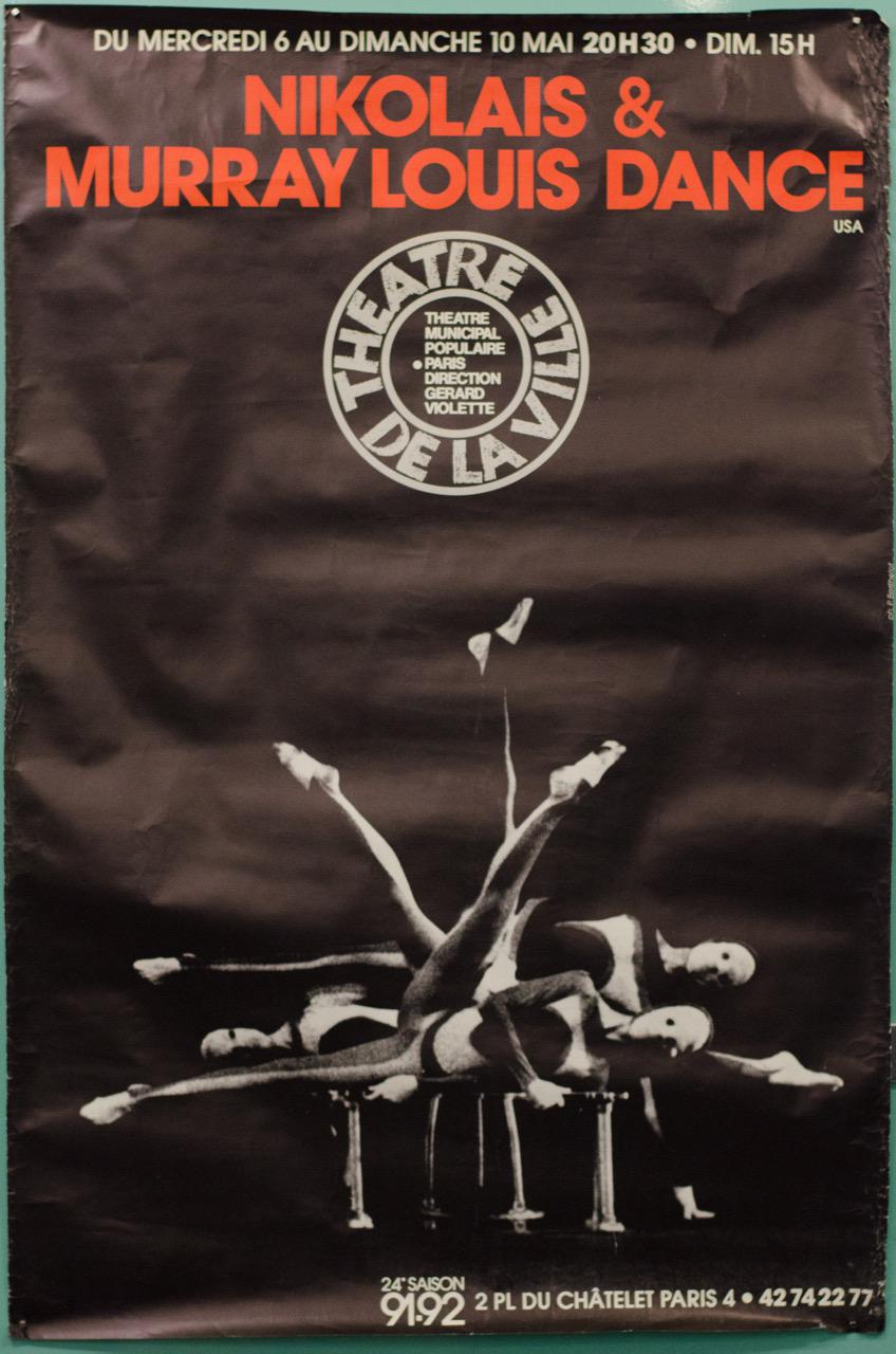 dennis j photography-2156.jpeg