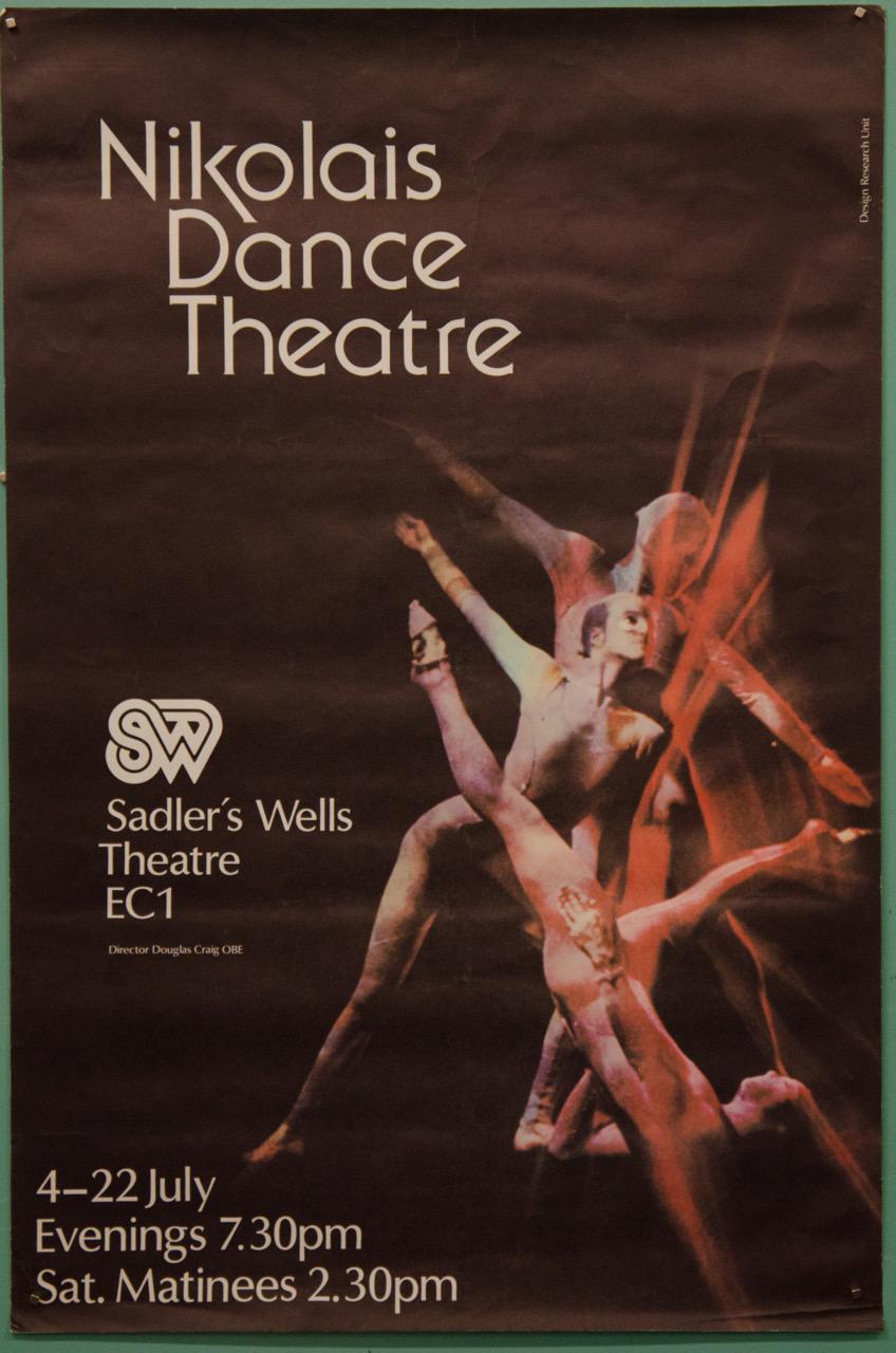 dennis j photography-2087.jpeg