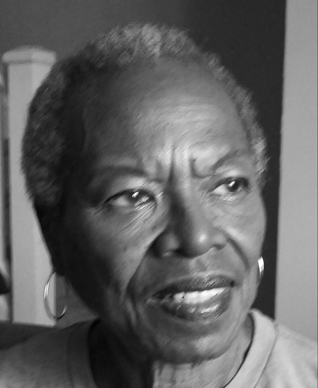 coral Martindale Aubert