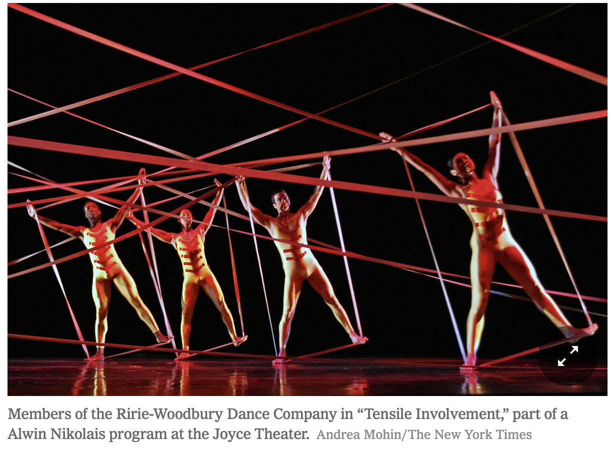 screen shot 2020-07-06 at 2.37.17 am.png