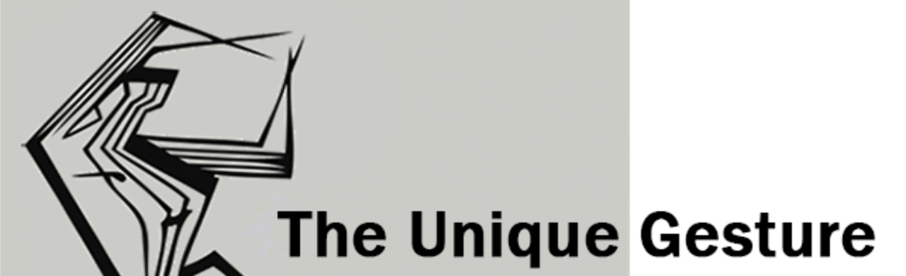 screen shot 2020-07-09 at 3.48.12 pm.png
