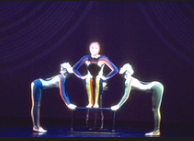 screen shot 2020-07-06 at 12.35.56 am.png