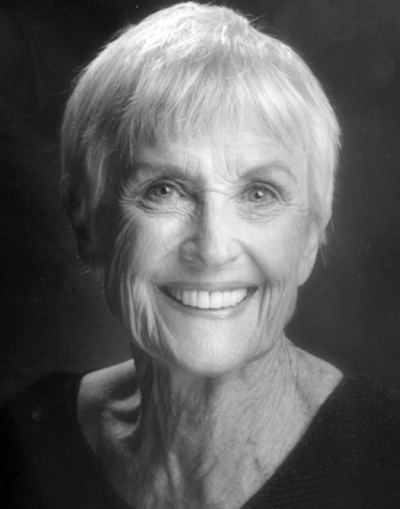 screen shot 2024-07-24 at 12.34.40 am.png