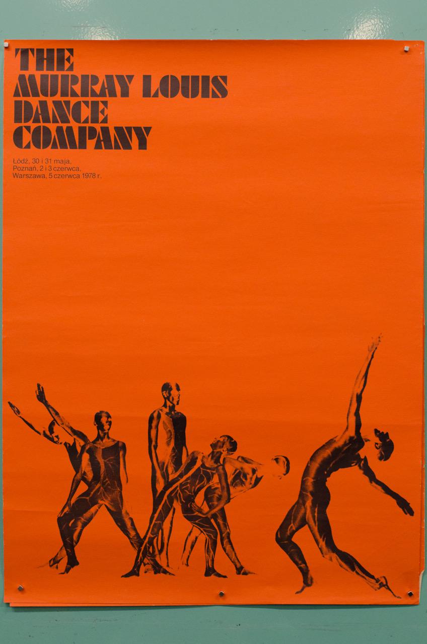 dennis j photography-2108.jpeg