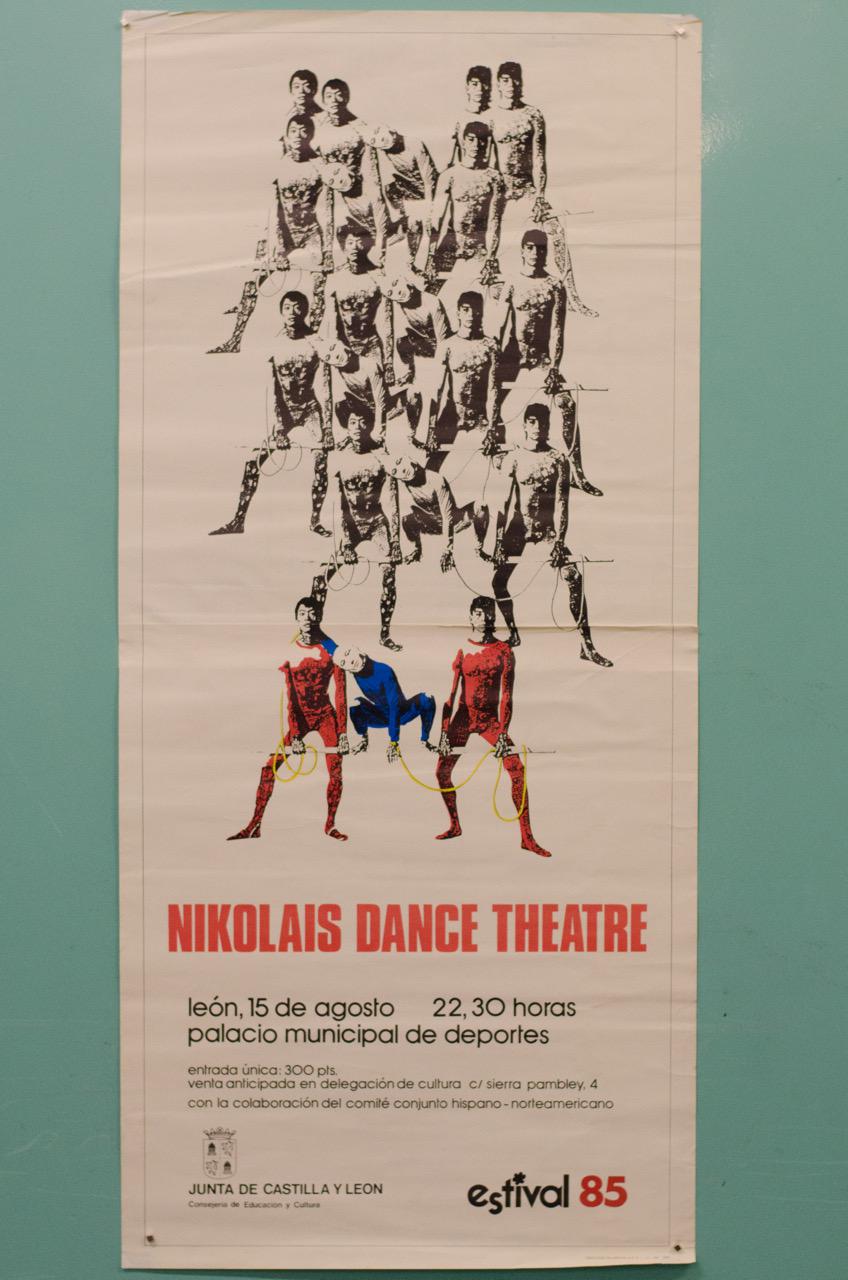 dennis j photography-2096.jpeg