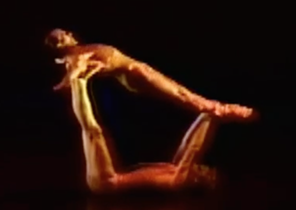 screen shot 2020-07-06 at 1.03.26 am.png