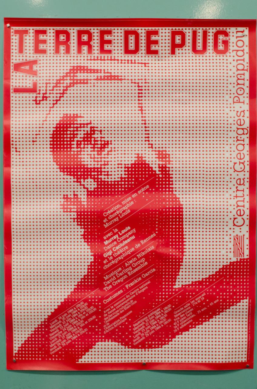 dennis j photography-2109.jpeg