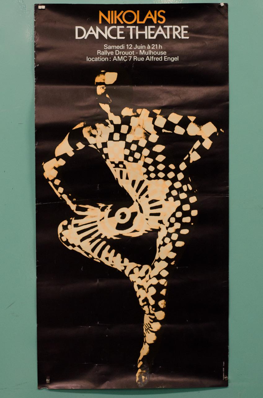 dennis j photography-2118.jpeg