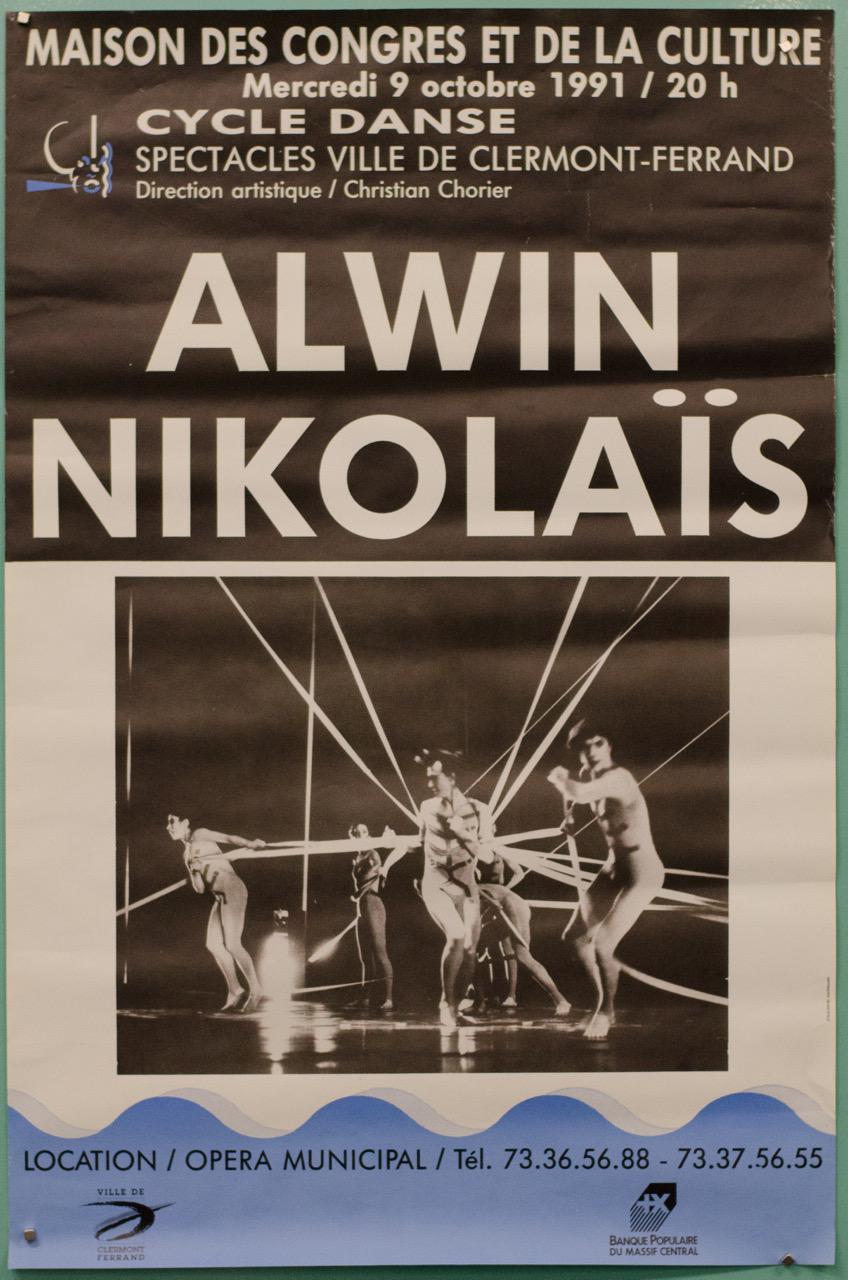 dennis j photography-2097.jpeg