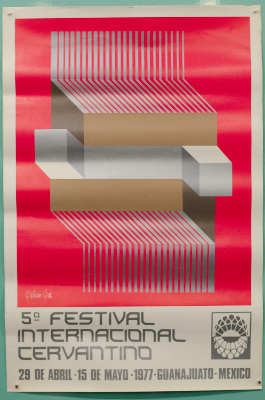 dennis j photography-2110.jpeg