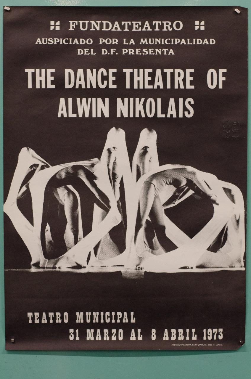 dennis j photography-2121.jpeg