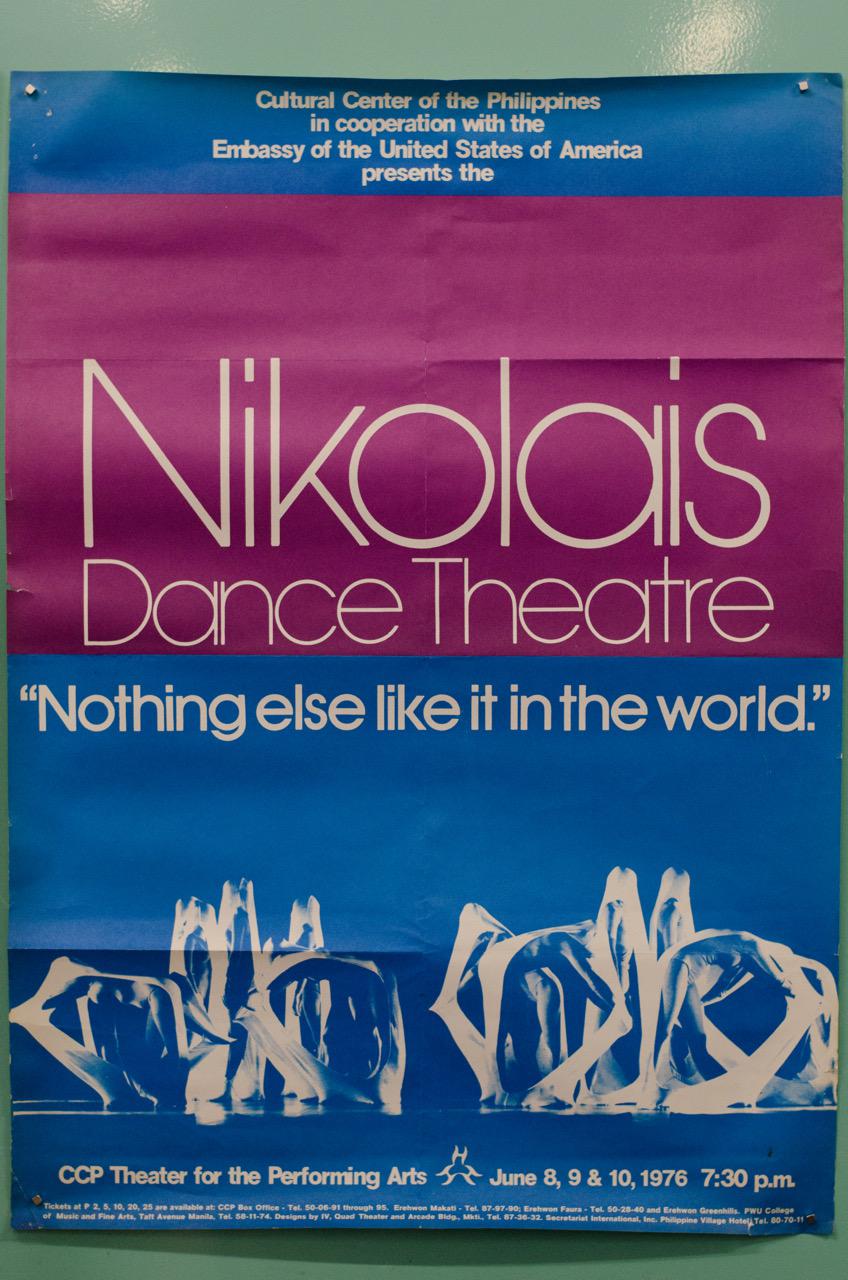 dennis j photography-2098.jpeg