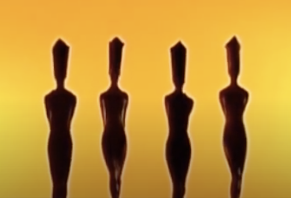 screen shot 2020-07-01 at 3.34.24 am.png