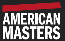 screen shot 2020-07-06 at 9.40.52 am.png