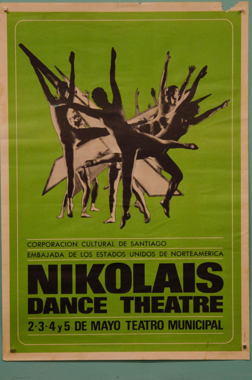 dennis j photography-2090.jpeg