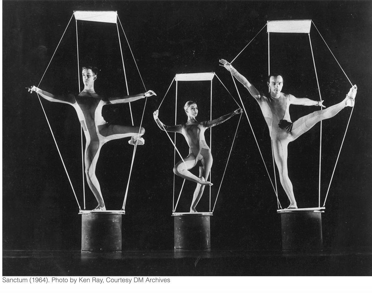 screen shot 2020-07-06 at 2.54.34 am.png