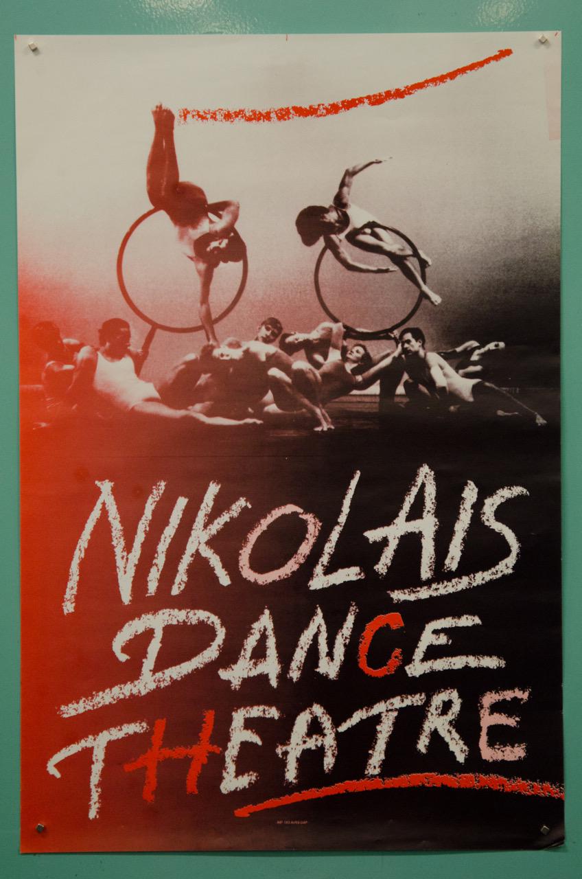 dennis j photography-2082.jpeg