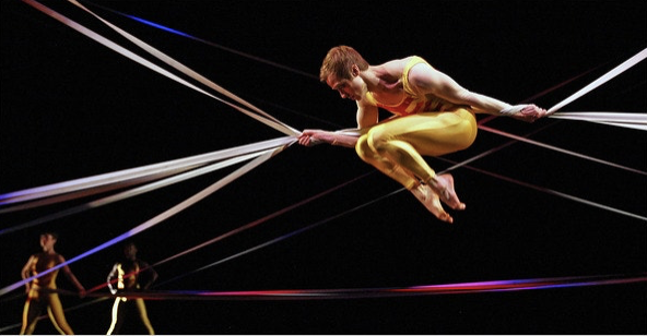 screen shot 2020-07-06 at 2.40.54 am.png