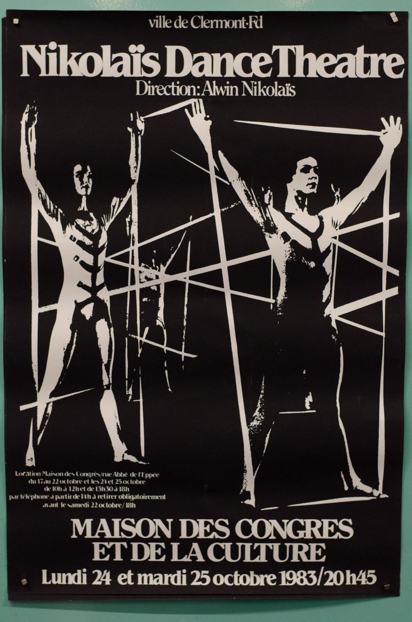 dennis j photography-2104.jpeg