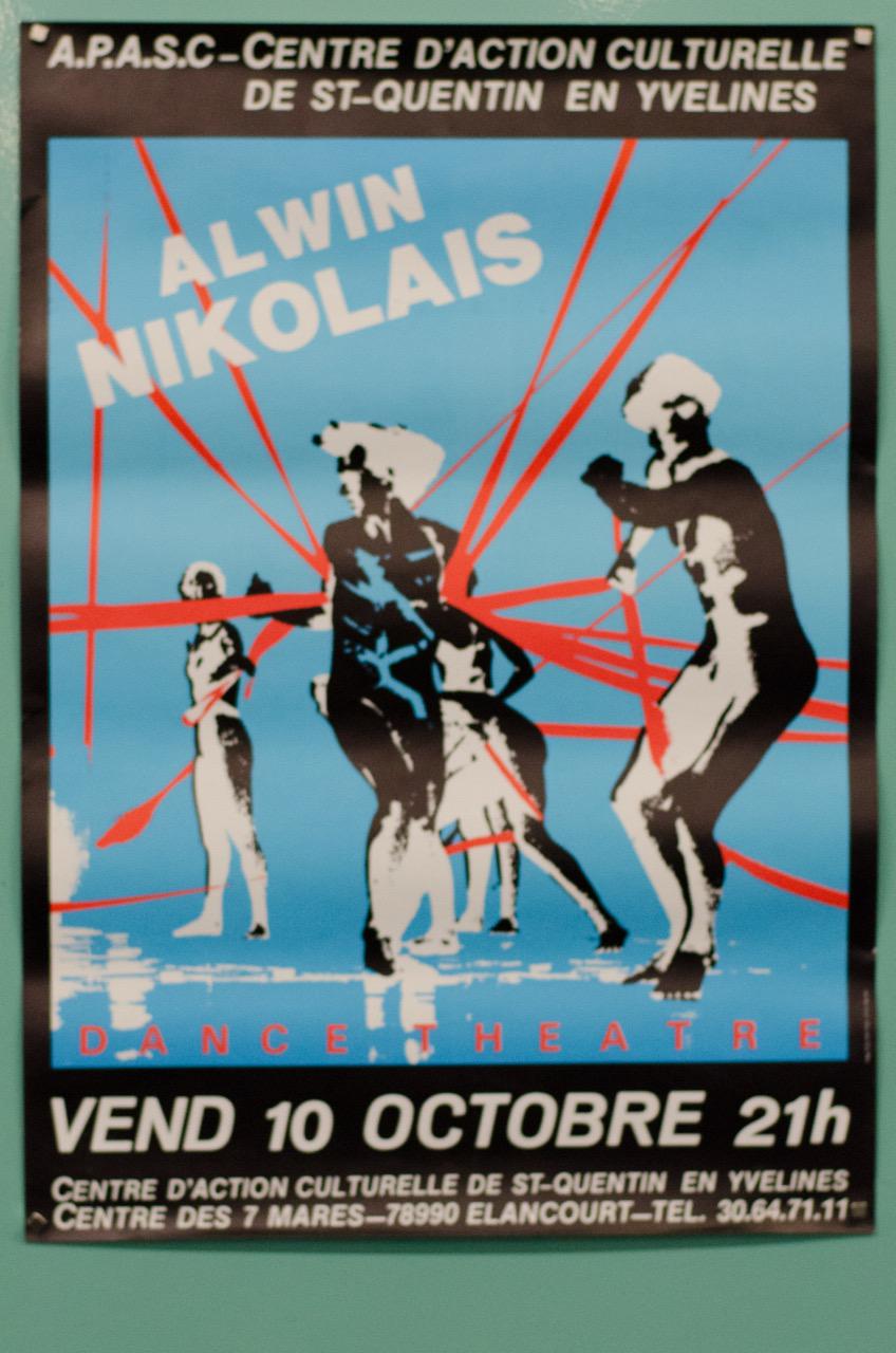 dennis j photography-2113.jpeg