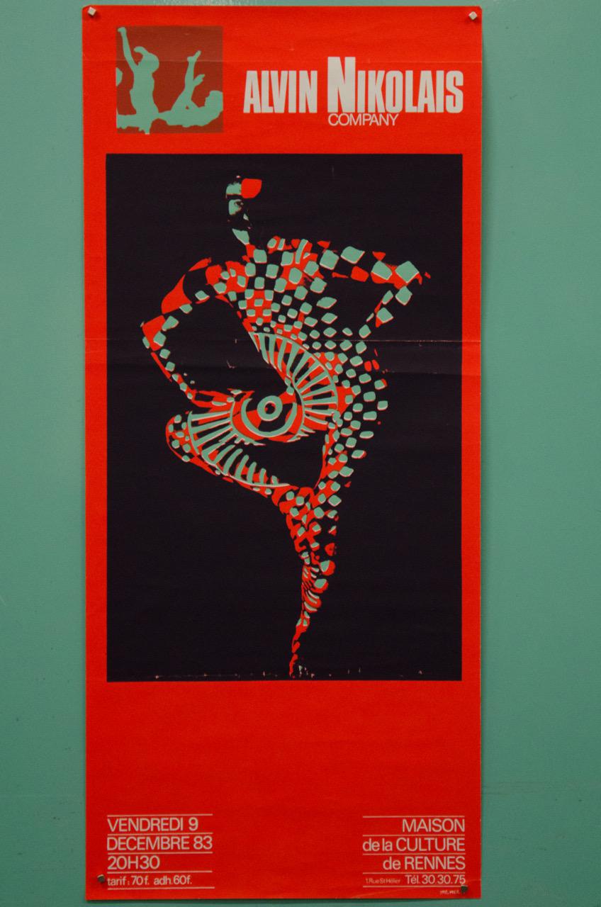 dennis j photography-2083.jpeg