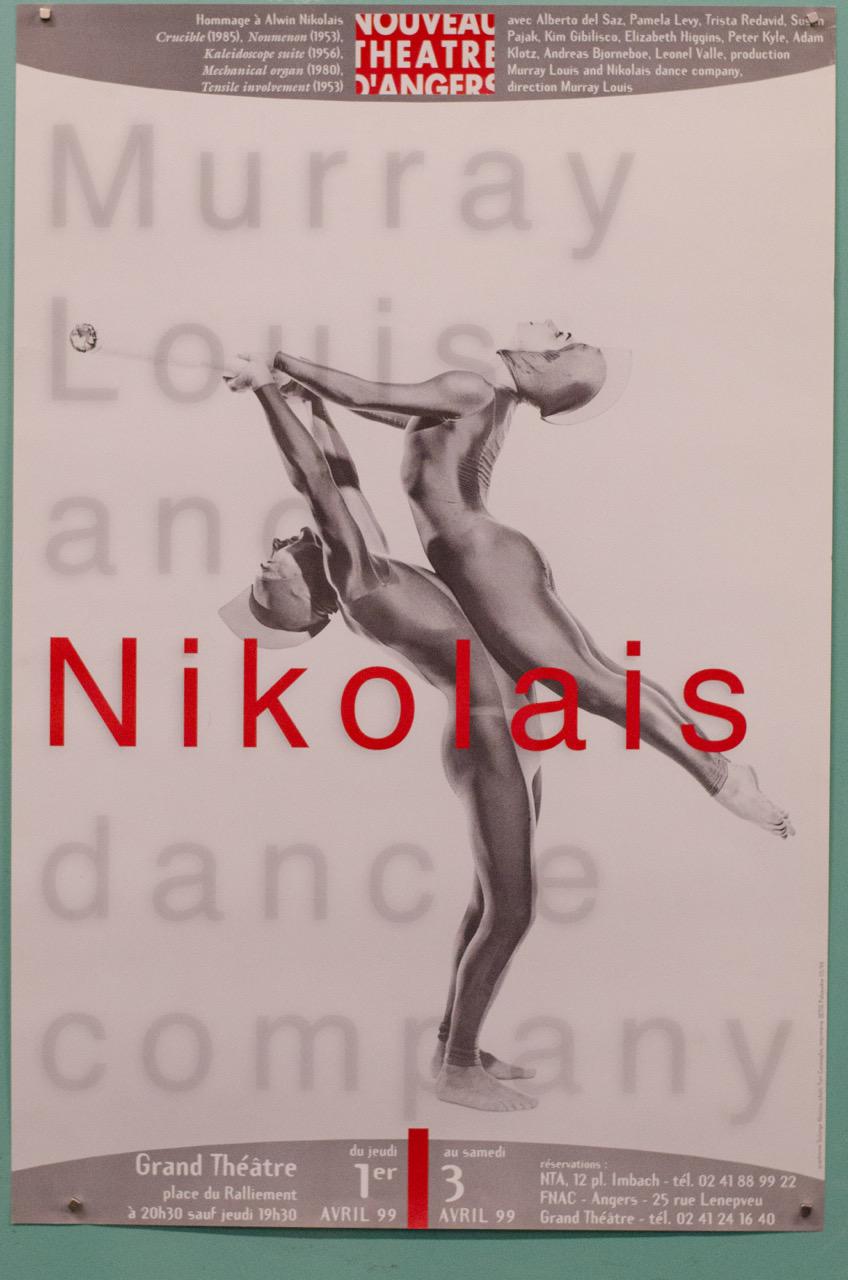 dennis j photography-2093.jpeg