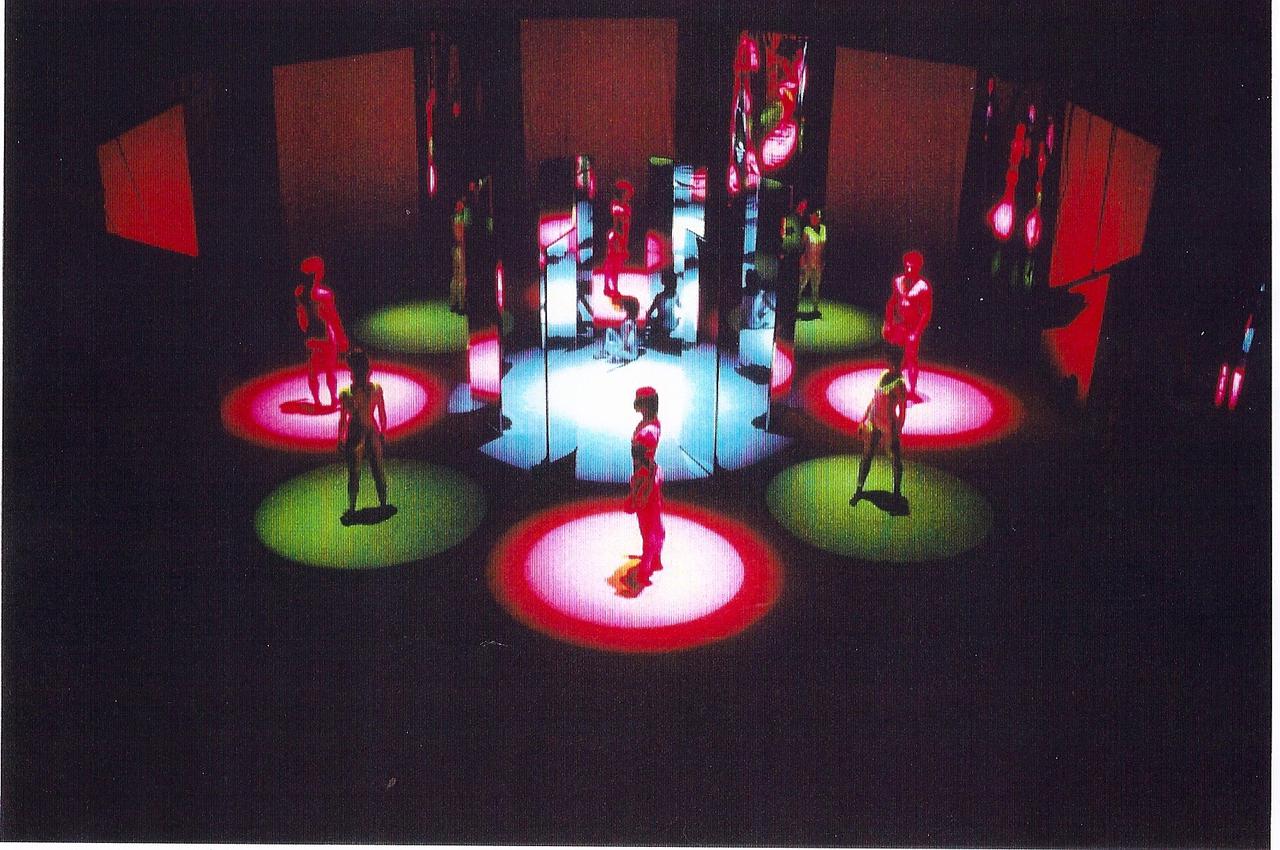 nikolais dance theater in japan.jpg