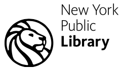 screen shot 2020-07-06 at 9.07.44 am.png