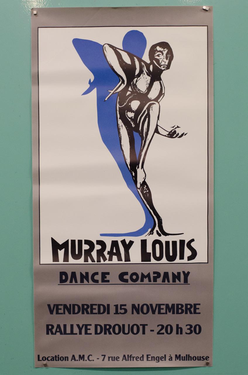 dennis j photography-2122.jpeg