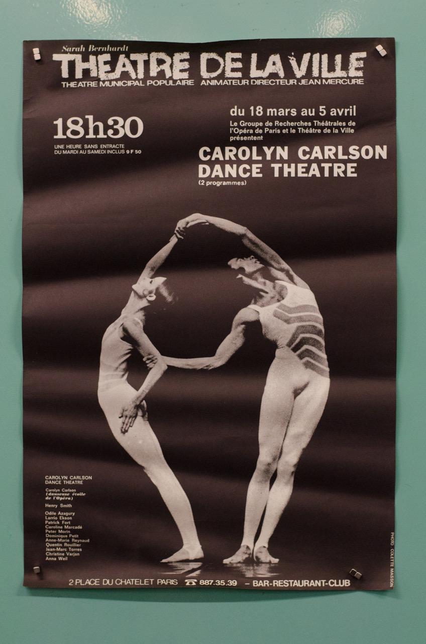 dennis j photography-2123.jpeg