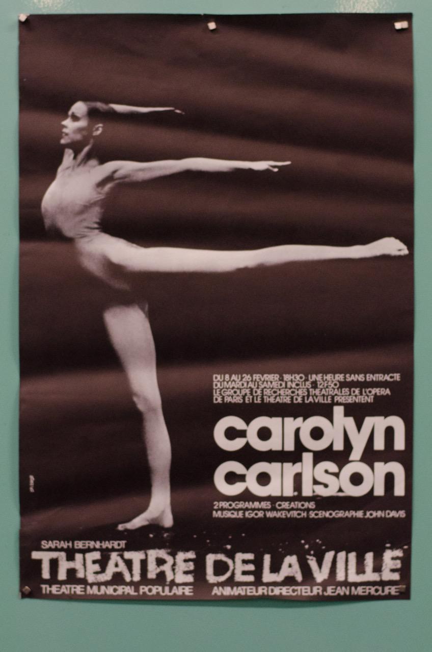 dennis j photography-2124.jpeg