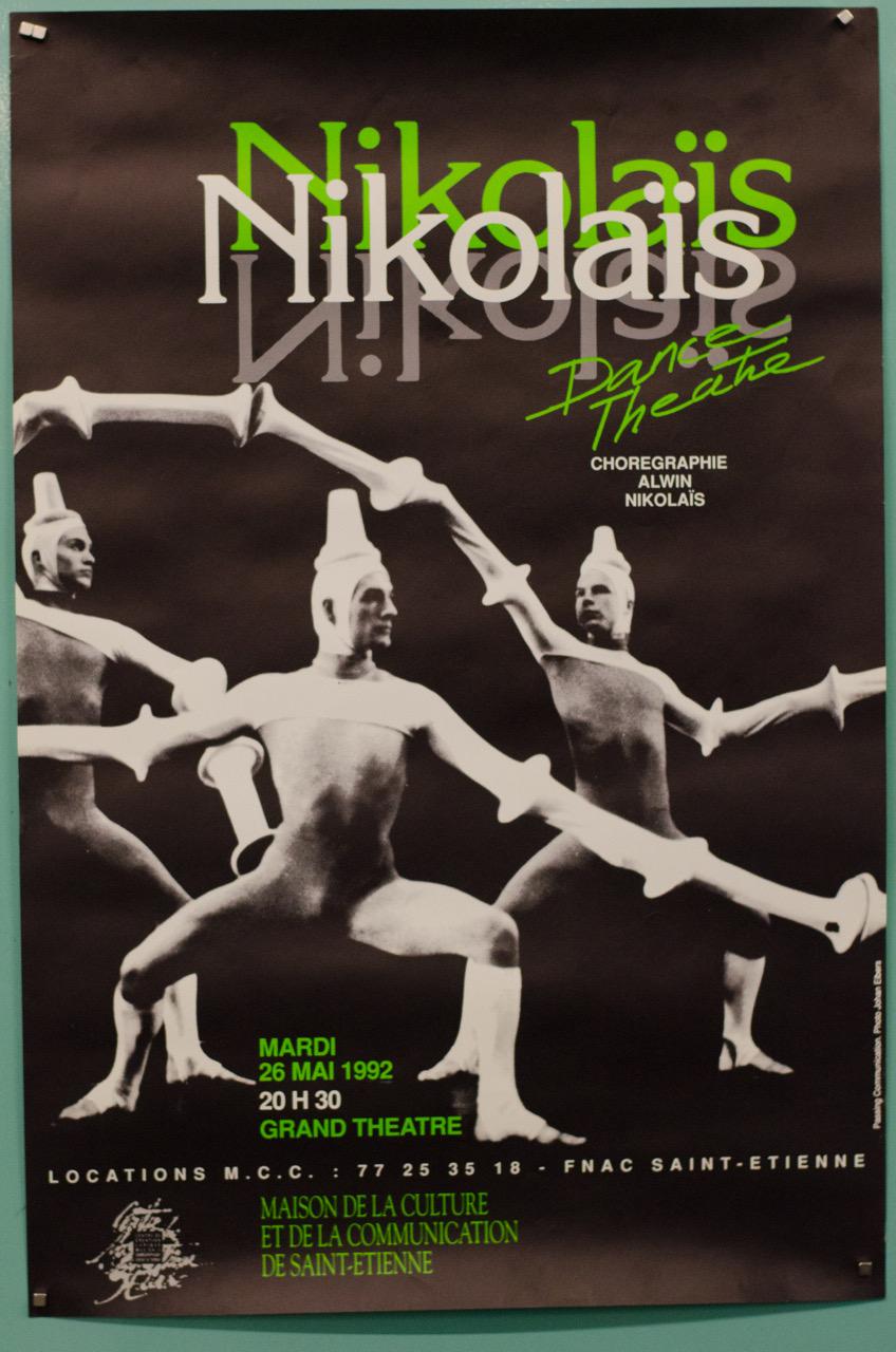 dennis j photography-2115.jpeg