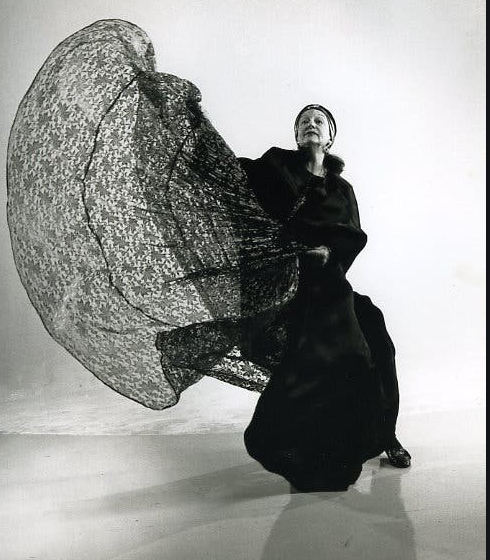 screen shot 2020-07-01 at 8.15.05 am.png