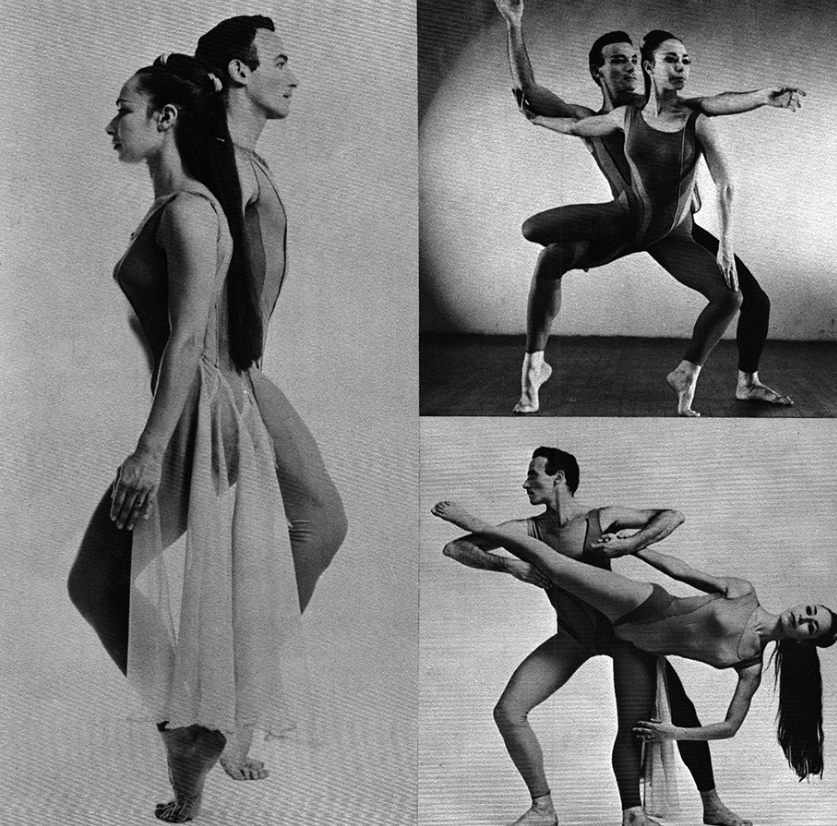 screen shot 2020-07-01 at 8.18.08 am.png