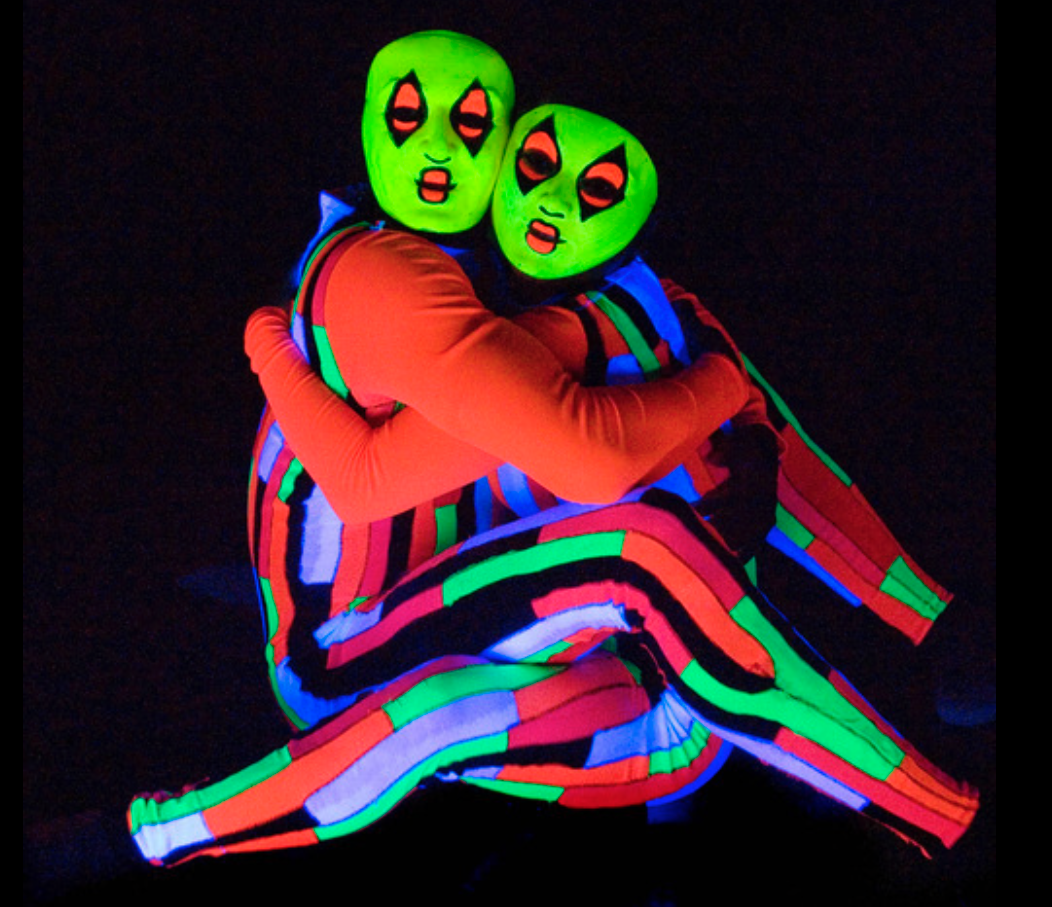 screen shot 2015-03-11 at 11.32.32 pm.png