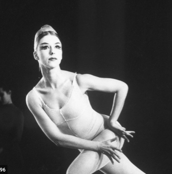 screen shot 2020-07-01 at 8.12.40 am.png